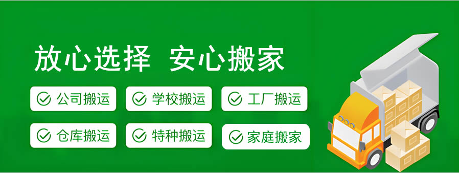 ���ݰ��ݰ�ҹ�˾