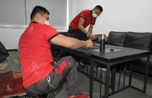 ���ݼ�ͥ���